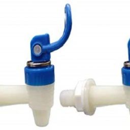 TAP_MALE_DOLPHIN Tap Mount Water Filter-image-85