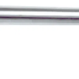 24 INCH Stainless Steel Towel Bar ,Bathroom Towel Rod Holder ,Wall Mounted Hand 24 inch 1 Bar Towel Rod-image-36
