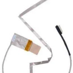 SellZone Laptop LCD Screen Display Cable-24 Combo Set-26