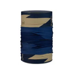 Original Buff SA Unisex Printed Scarf-image-45