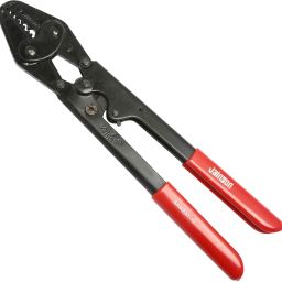 SAMART-16 CRIMPING TOOL Manual Crimper-picture-18