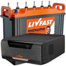 MXSTJ1848+FC875 Tubular Inverter Battery-image-101