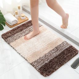 Microfiber Door Mat-image-32