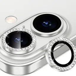 GET PAY Camera Lens Protector for iPhone 16/16 Plus Camera Lens Protector iPhone 16/16 Plus Camera Lens Protector iPhone 16/16 Plus Camera Lens Protector iPhone 16/16 Plus Camera Lens Protector iPhone 16/16 Plus Camera Lens Protector iPhone 16/16 Plus Camera Lens Protector-image-24