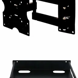 Iron Wall Shelf-20