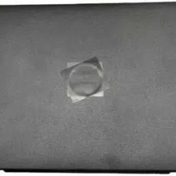 us info Dell Inspiron 1545 1546 Laptop Top LCD Panel Back Cover with Bezel arm patti LED 15.6 inch Replacement Screen-picture-33