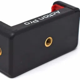Action Pro Flat Surface Flat Placement Camera Mount image 2