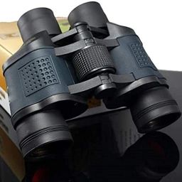 DIOXIT Binocular For Adults Bird Watching,Travel Stargazing,Hunting Concerts,Sports Binoculars-image-18