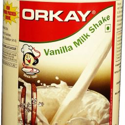 VANILLA MILK SHAKE-45