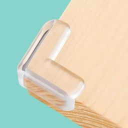Edge Guard111-image-39