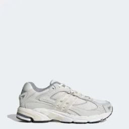response cl shoes originals originals-45