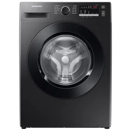 SAMSUNG 9 kg 5 Star Inverter Fully Automatic Front Load Washing Machine (WW90T4040CB1, Digital Inverter Motor, Black)-23