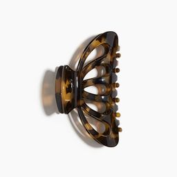 H&M Plastic Hair Claw-image-93