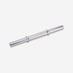 Weight Training Bar 35 cm 28 mm-image-17