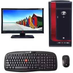 iball Allinone Core i5 (4th Gen) (4 GB DDR3/1 TB/Windows 10 Home/1 GB/15.4 Inch Screen/2 GB|GDDR4|Windows 10|Core i5|4 GB (Assembled Model no.2))-18