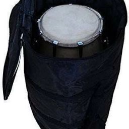 Best Quality Drum Bag Drum Bag-19