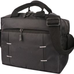 Black Men Messenger Bag Red Messenger Bag | Stylish Office Laptop Sling Bag for Men & Women-image-19
