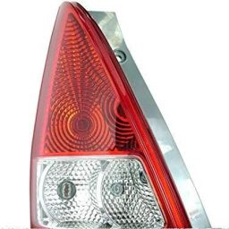 Halogen Tail-light for Maruti Suzuki Zen Estilo-image-17