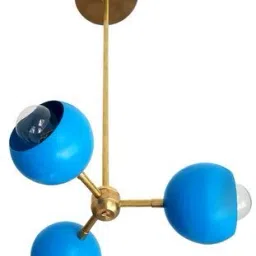 MKCL09 Ceiling Lights Lamp Shade-11