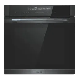 elica EPBI INOX NERO 1164 TOUCH 71L Built-in Microwave Oven with Telescopic Channel (Black)-picture-15