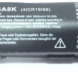 Acer AS16A8K LAPTOP BATTERY FOR Aspire E15 E5-475 E5-475G E5-575G E5-575T E5-575TG E5-553 E5-553G F15 F. 5-573 F5-573G F5-573G-574E E17 E5-774 E5-774G 3 Cell Laptop Battery-image-44