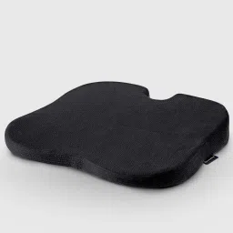 Black Memory Foam-image-55