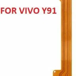 Ufixit LF0056 Vivo Y91 LCD Flex Cable-picture-31