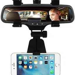 Car Mobile Holder for Dashboard-picture-6