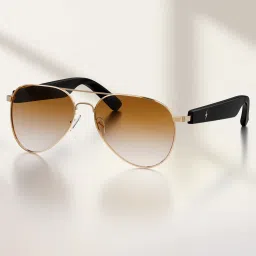 Fire-Boltt Fire-Lens Sway Smart Glasses | Bluetooth Audio | Hands-Free Calls | Voice Assistant-image-72