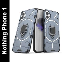 Back Cover for Nothing Phone (1)-picture-18