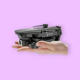 E89_PROPLUSDRONE20 Drone-image-40