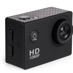BLOTCAM 2k Sports Action camera 30M Waterproof HD 2K WiFi Sports Cam X20 Action Camera Sports DV Camcorder Sports and Action Camera-image-48