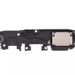 VNSALES A53 Inner Ringer Buzzer Module Flex for Oppo A53 Loud Speaker-13
