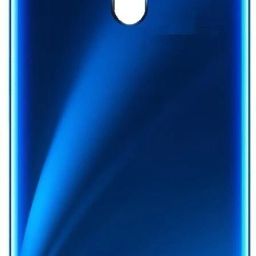 AL AMAZING STORE real X2 Pro Back Panel-image-42