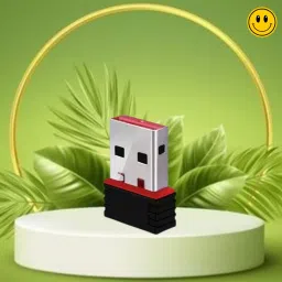 SACRO Wireless -N Mini USB Adapter USB Adapter-36