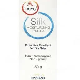 MOISTURIZING CREAM-image-30