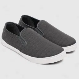 Slip On Sneakers For Women-image-14