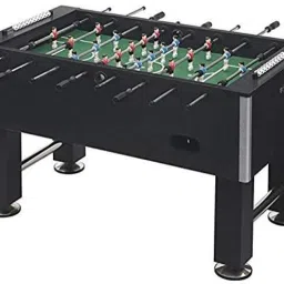 BB 123 IN Foosball Table-image-88