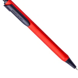 May Collection 25 Roller Ball Pen-34