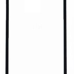 SSP TELECOM Haptic/Tactile touchscreen Mobile Display for Tecno Tecno KC1 image 3