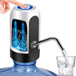 1 Bottom Loading Water Dispenser-image-27