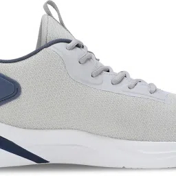puma Softride Rift Runlyn Running Shoes For Men image 3