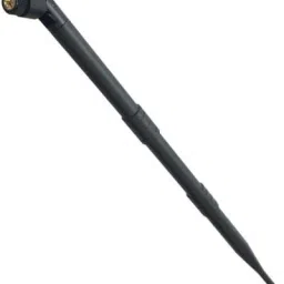 RF ConnectorHouse WHIP ANTENNA MOV 9DBI 800-2500Mhz Antenna Amplifier-image-52