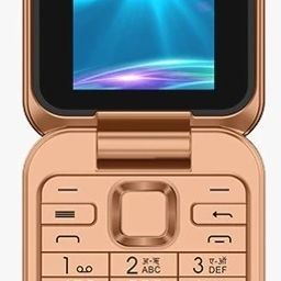Z FLIP-28