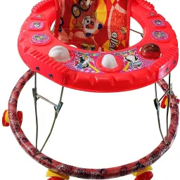 Activity Walker-7