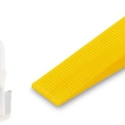 2mm clip tile leveling system 2mm clip tile leveling system Non-magnetic Line Level Non-magnetic Line Level-30