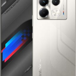 Note 40 5G (Racing Grey, 256 GB)-image-96