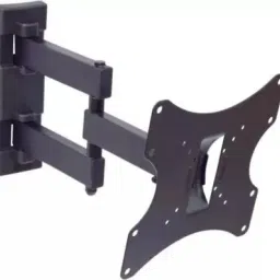 Iron Wall Shelf-image-43