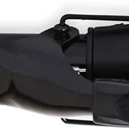 Gorgio CT 4050 Electric Hair Curler-image-31