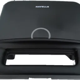 perfect fill plus Grill-image-69